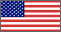 USA.gif (494 bytes)