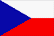 Czech Republic Official Site