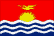 World Factbook Site -  Kiribati