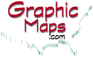 GRAPHICMAPS