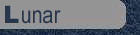 buttonlunar.GIF (4152 bytes)