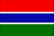 Gambia Official Site