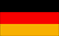 Germany Official Site