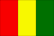 Guinea Official Site