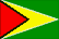 World Factbook Site -  Guyana