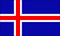 Iceland Official Site