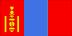 Mongolia Official Site