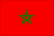 Morocco Official Site