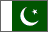 World Factbook Site -  Pakistan