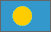 World Factbook Site -  Palau
