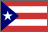 World Factbook Site -  Puerto Rico