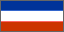 Yugoslavia Official Site