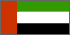 UAE.gif (258 bytes)