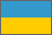 Ukraine.gif (190 bytes)