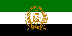 Afghanistan