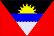 World Factbook Site -  Antigua-Barbuda