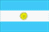 Argentina Official Site