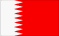 Bahrain Official Site