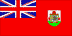 World Factbook Site -  Bermuda