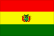Bolivia Official Site