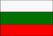Bulgaria Official Site
