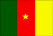 Cameroon Official Site