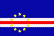 World Factbook Site -  Cape Verde
