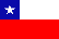 Chile Official Site