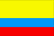 Colombia Official Site