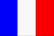 France Official Site