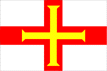 Guernsey World Factbook Site