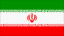 Iran Official Site