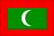 Maldives Official Site