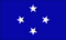 Micronesia Official Site