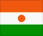 Niger Official Site