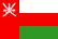 Oman Official Site