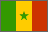Senegal Official Site