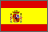 Spain Official Site