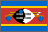Swaziland Official Site