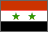 Syria Official Site