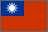 taiwan.gif (248 bytes)