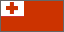 Tonga World Factbook Site