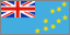 Tuvalu World Factbook Site