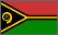 Vanuatu Official Site