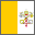vaticancity.gif (350 bytes)