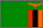 Zambia Official Site