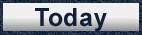 View today's holidays.
